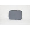 SAMARK FLIPSIDE 400 CAMERA BAG